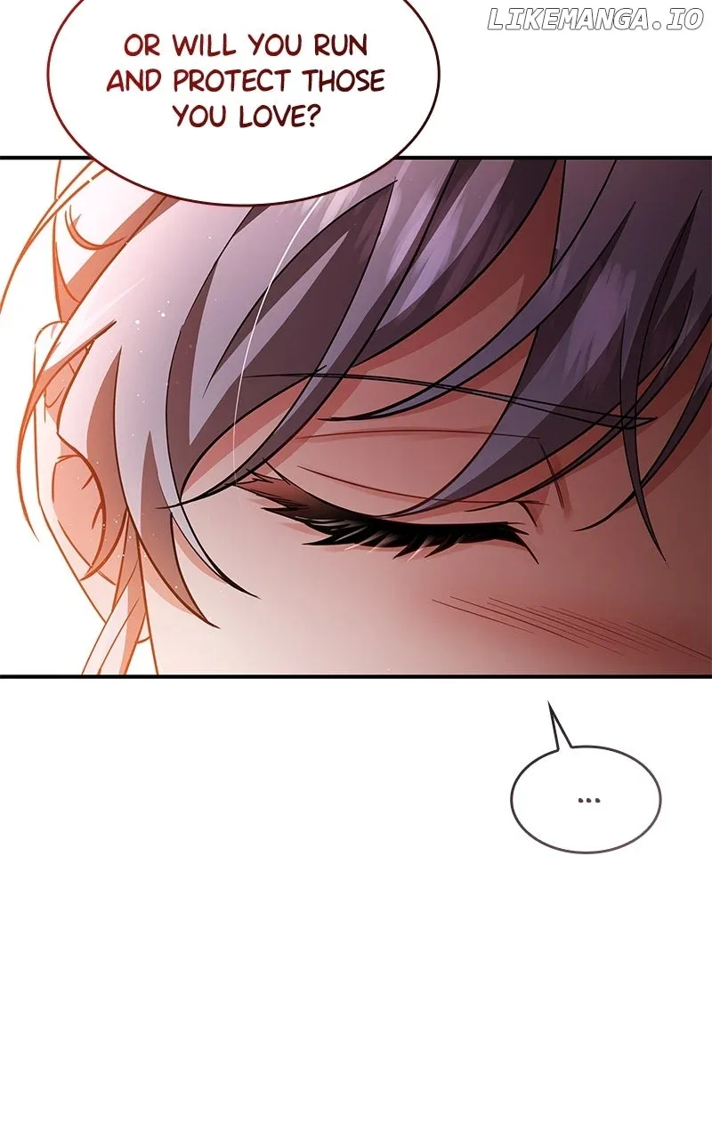 The Things Melvin Left Behind for Them Chapter 90 page 38