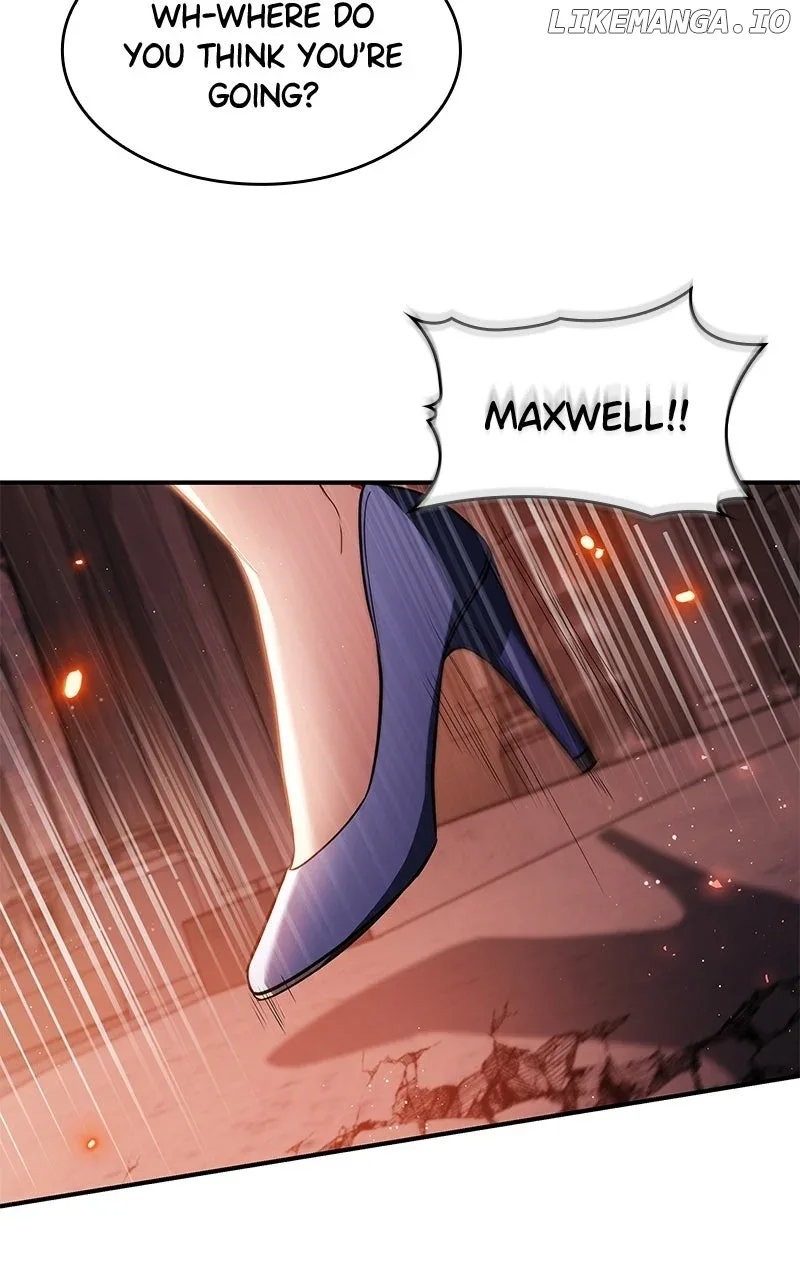 The Things Melvin Left Behind for Them Chapter 90 page 75