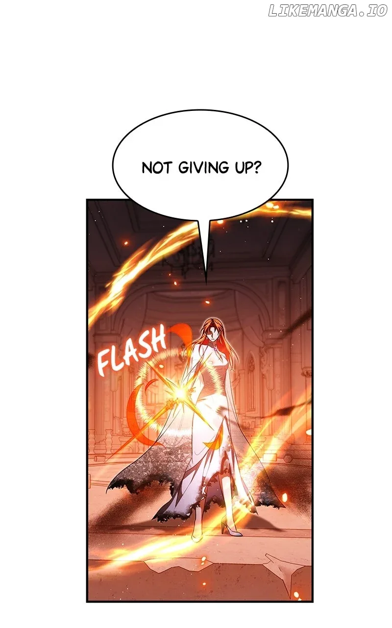 The Things Melvin Left Behind for Them Chapter 90 page 64