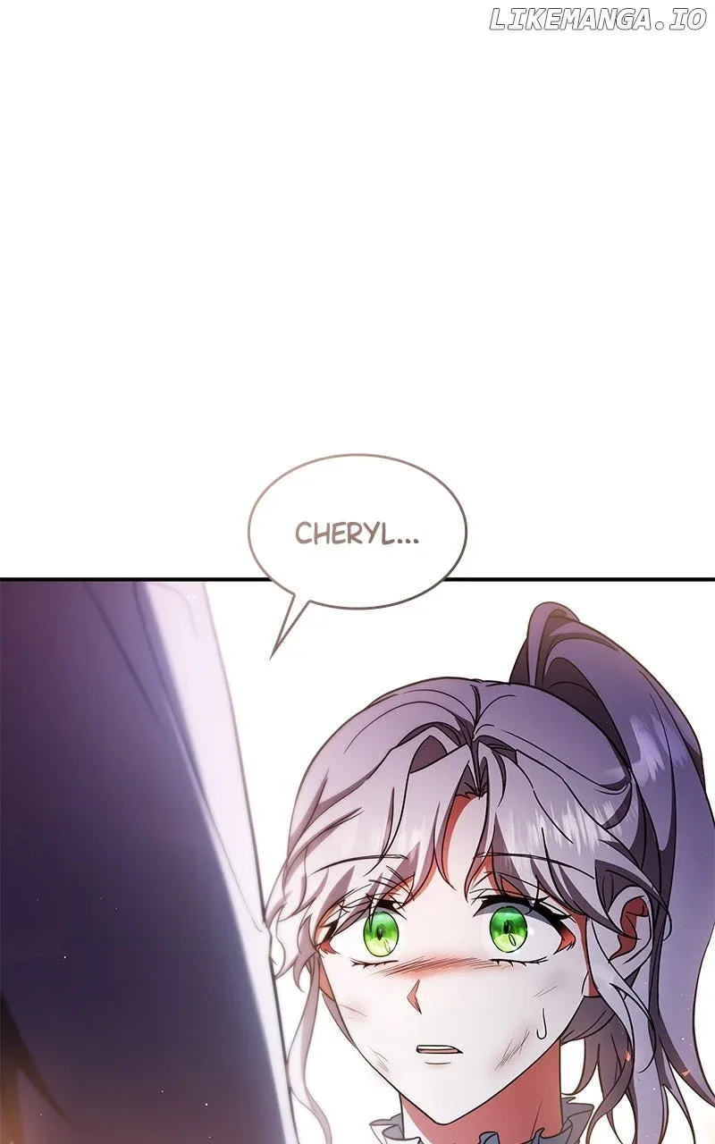 The Things Melvin Left Behind for Them Chapter 90 page 82