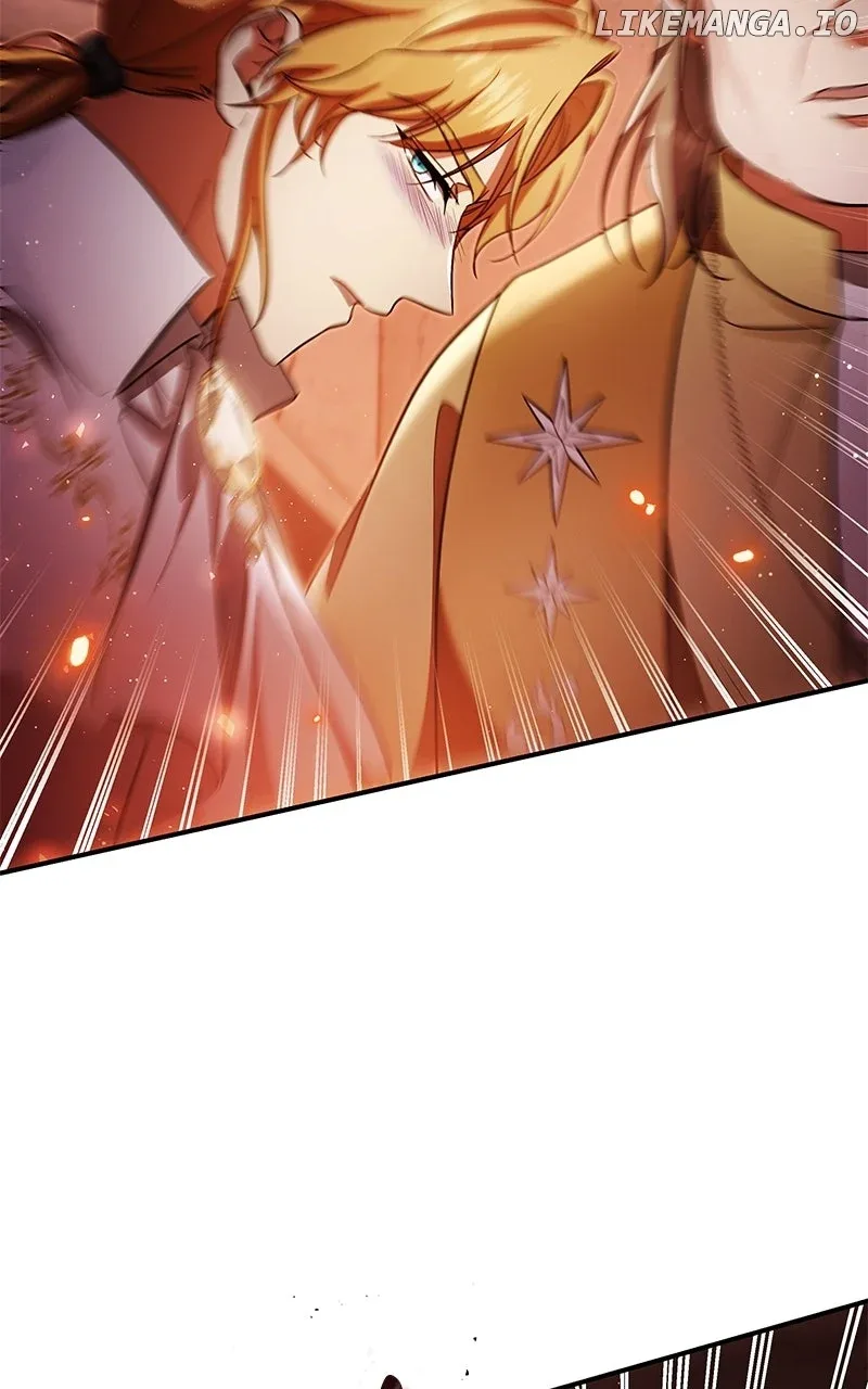 The Things Melvin Left Behind for Them Chapter 90 page 55