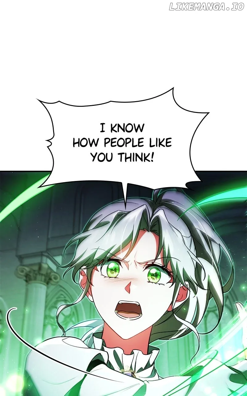 The Things Melvin Left Behind for Them Chapter 90 page 44