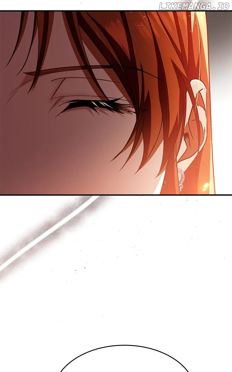 The Things Melvin Left Behind for Them Chapter 90 page 31