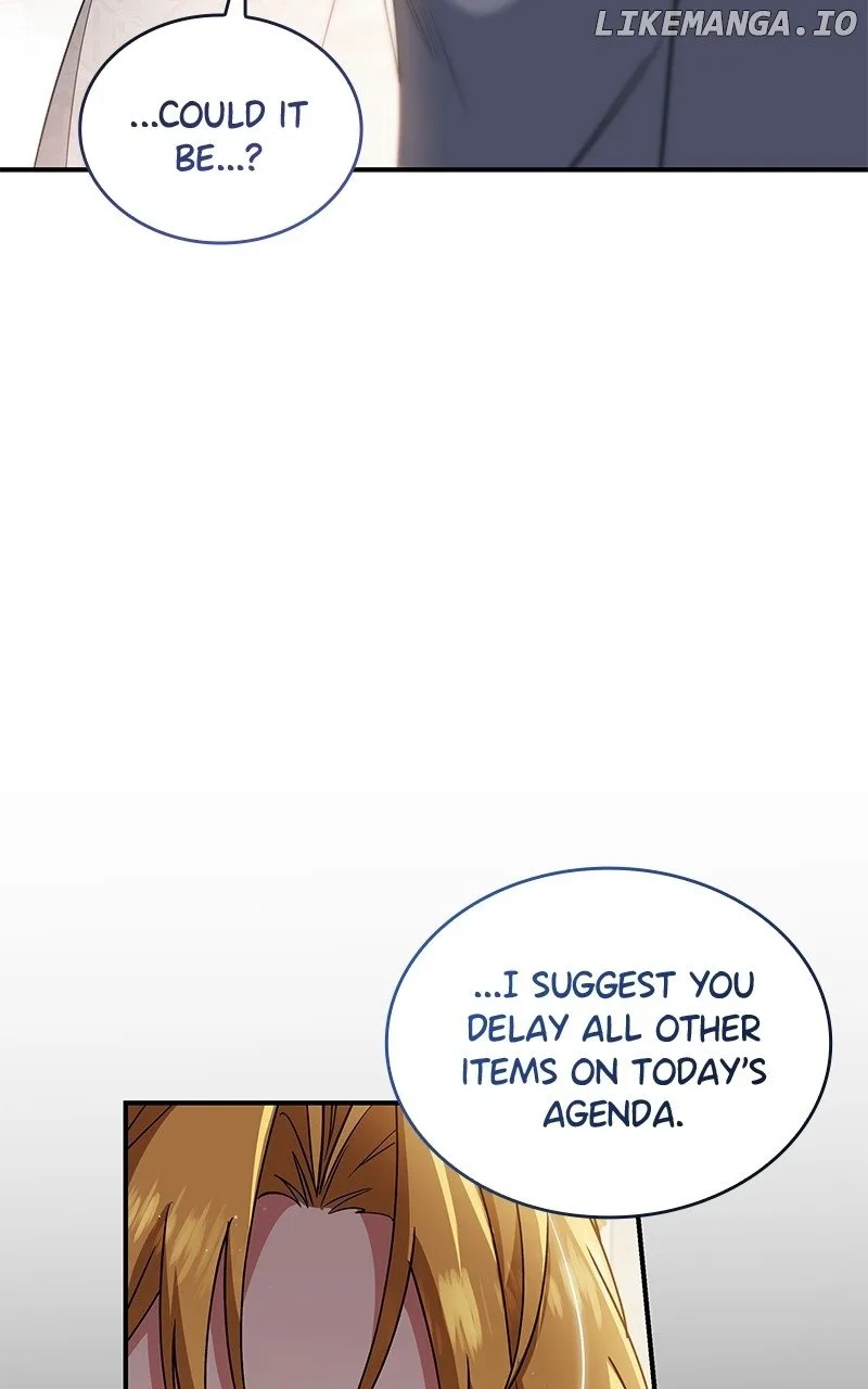 The Things Melvin Left Behind for Them Chapter 79 page 96