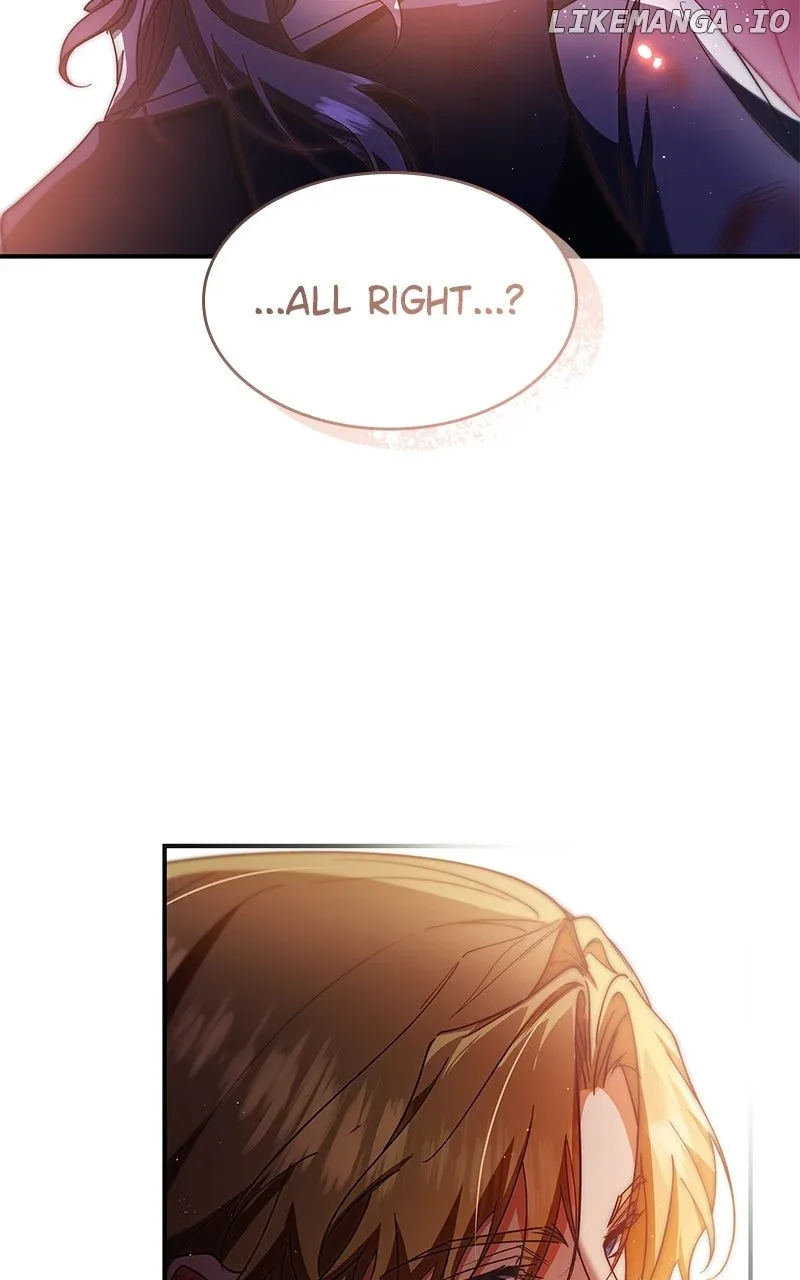 The Things Melvin Left Behind for Them Chapter 90 page 85