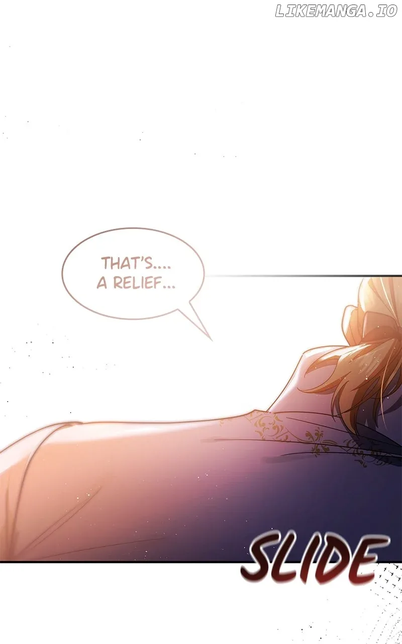 The Things Melvin Left Behind for Them Chapter 90 page 88