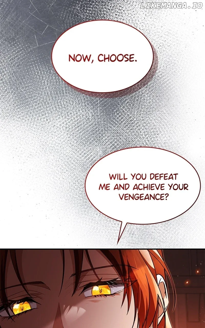 The Things Melvin Left Behind for Them Chapter 90 page 36
