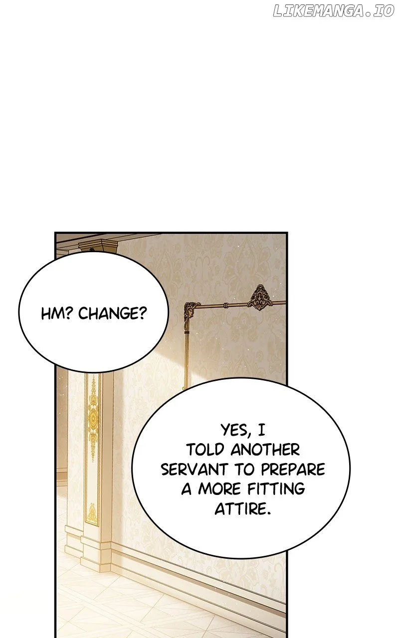 The Things Melvin Left Behind for Them Chapter 79 page 91