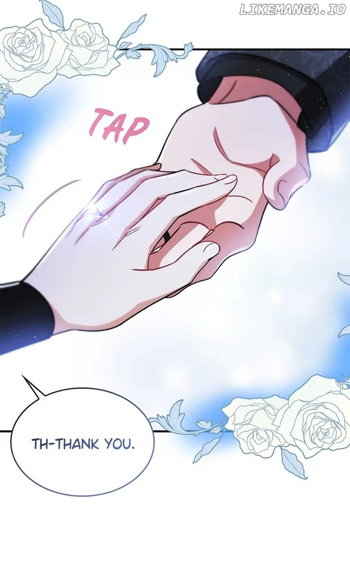 The Things Melvin Left Behind for Them Chapter 82 page 98