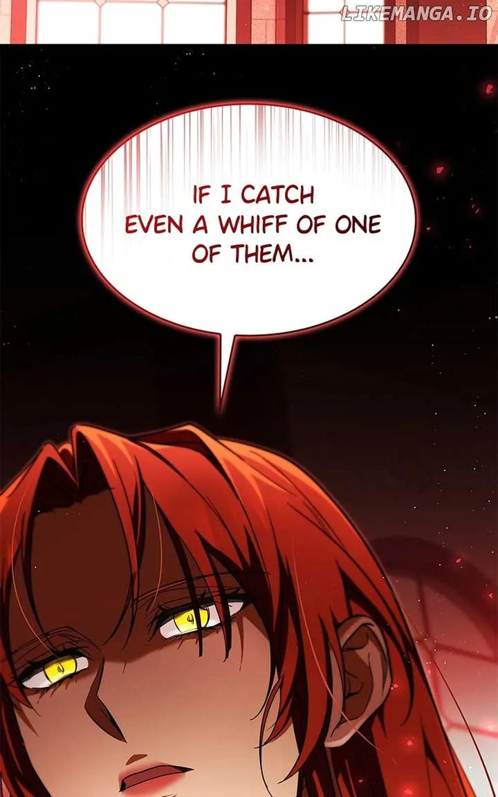 The Things Melvin Left Behind for Them Chapter 82 page 86