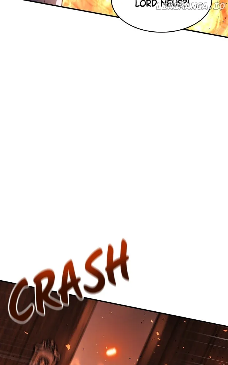 The Things Melvin Left Behind for Them Chapter 92 page 12