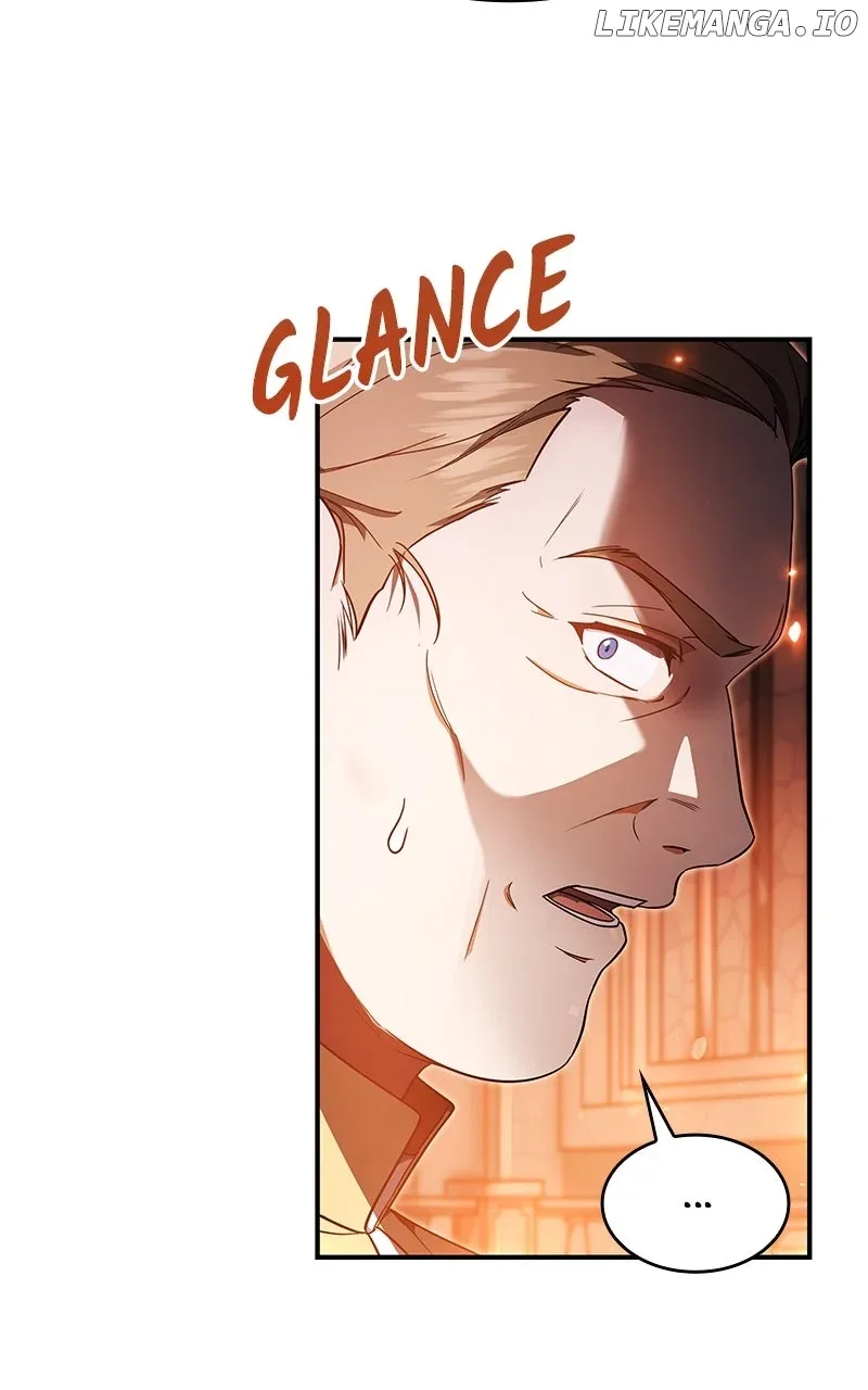 The Things Melvin Left Behind for Them Chapter 92 page 10