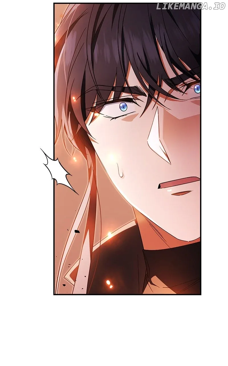 The Things Melvin Left Behind for Them Chapter 92 page 15