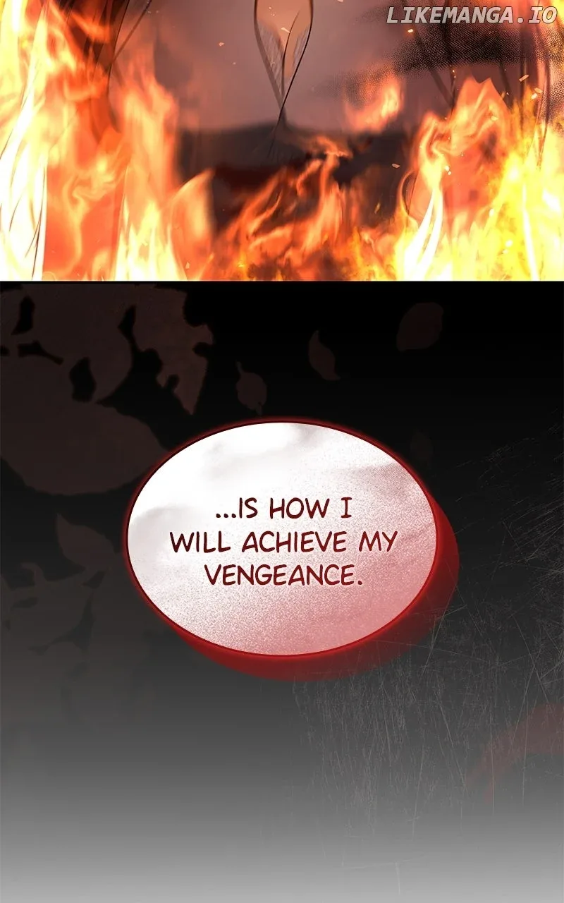 The Things Melvin Left Behind for Them Chapter 92 page 5