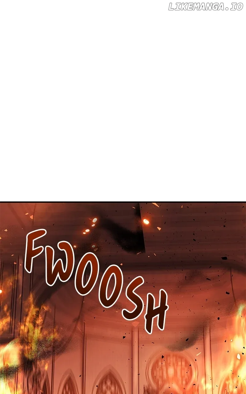 The Things Melvin Left Behind for Them Chapter 92 page 7