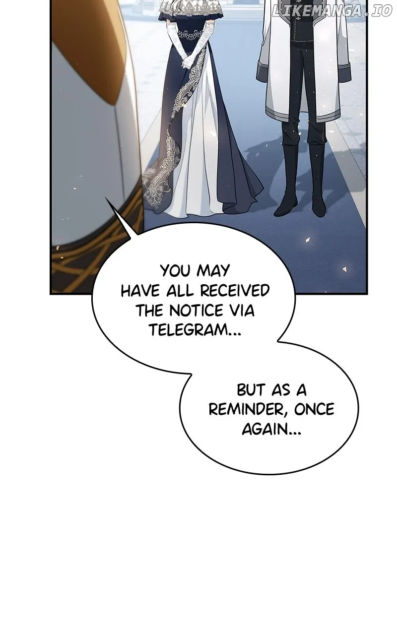 The Things Melvin Left Behind for Them Chapter 92 page 49