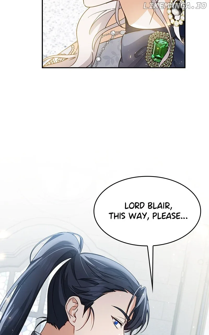 The Things Melvin Left Behind for Them Chapter 92 page 56