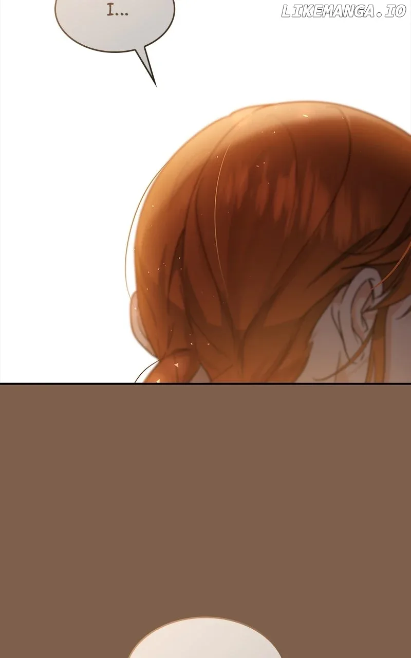 The Things Melvin Left Behind for Them Chapter 92 page 87