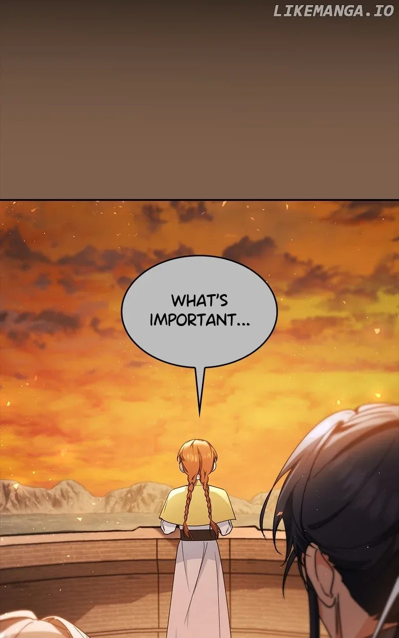The Things Melvin Left Behind for Them Chapter 92 page 78