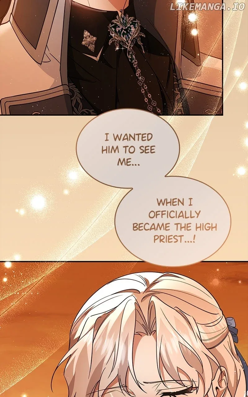 The Things Melvin Left Behind for Them Chapter 92 page 94