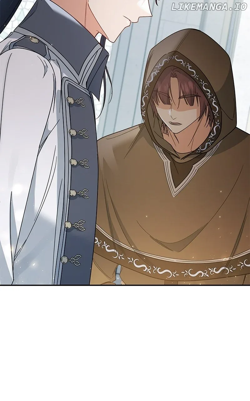 The Things Melvin Left Behind for Them Chapter 92 page 57