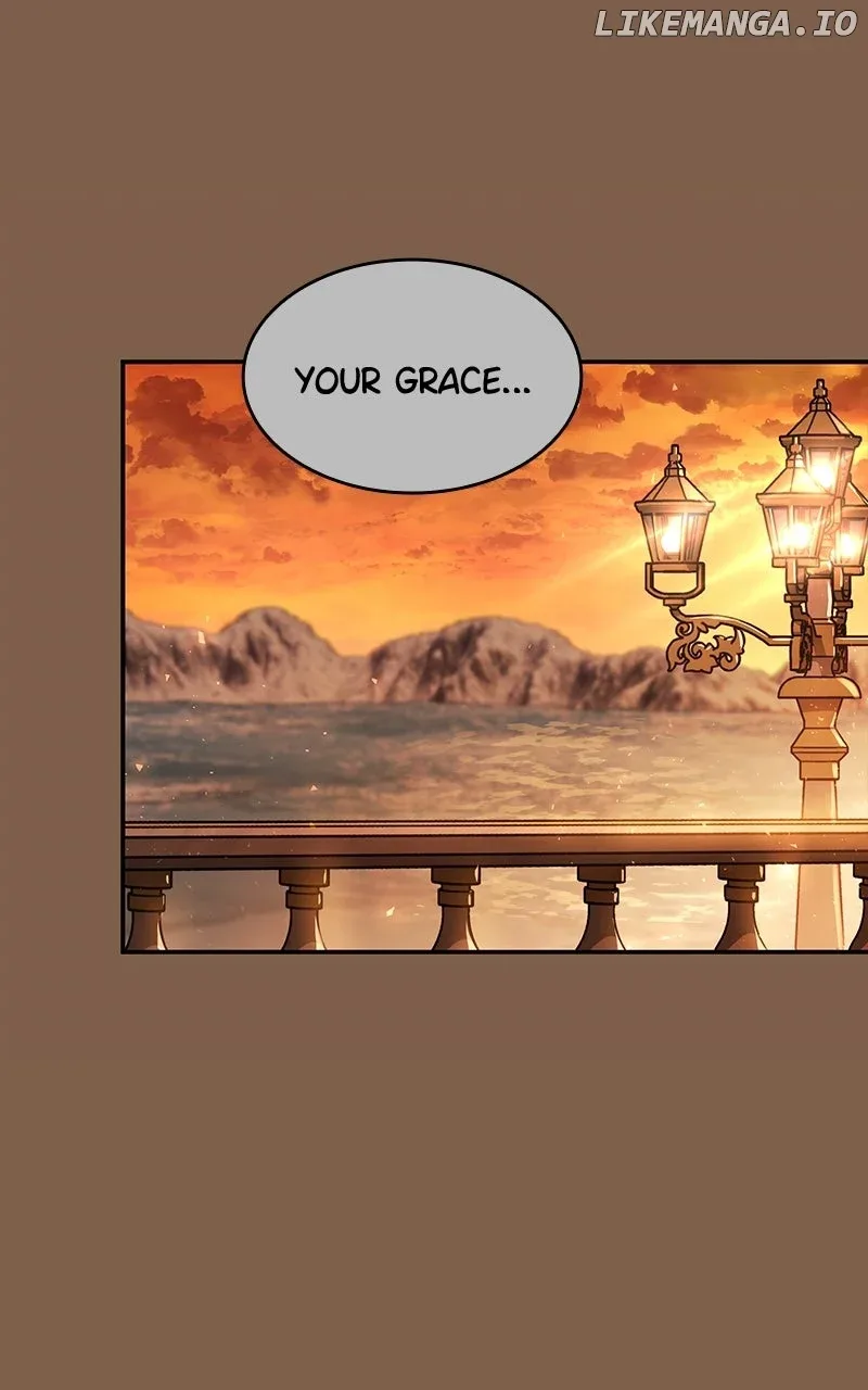 The Things Melvin Left Behind for Them Chapter 92 page 66