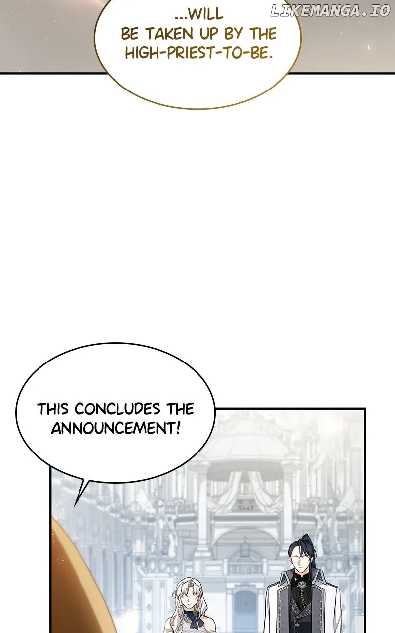 The Things Melvin Left Behind for Them Chapter 92 page 48