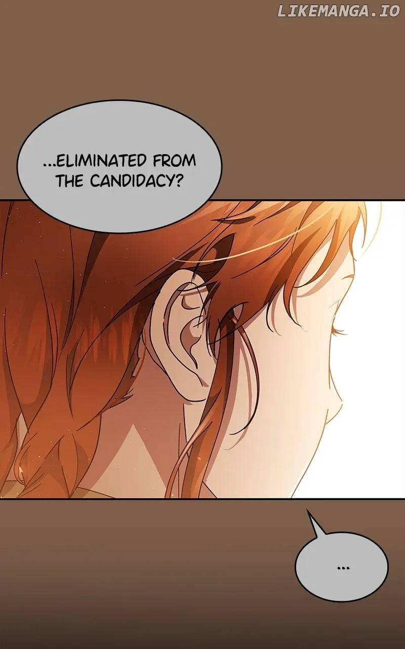 The Things Melvin Left Behind for Them Chapter 92 page 71