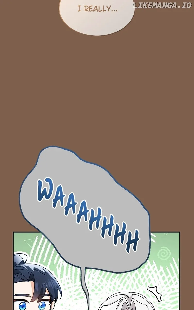 The Things Melvin Left Behind for Them Chapter 92 page 88
