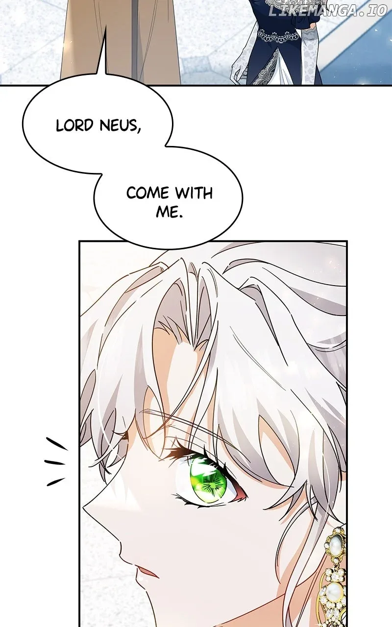 The Things Melvin Left Behind for Them Chapter 92 page 55