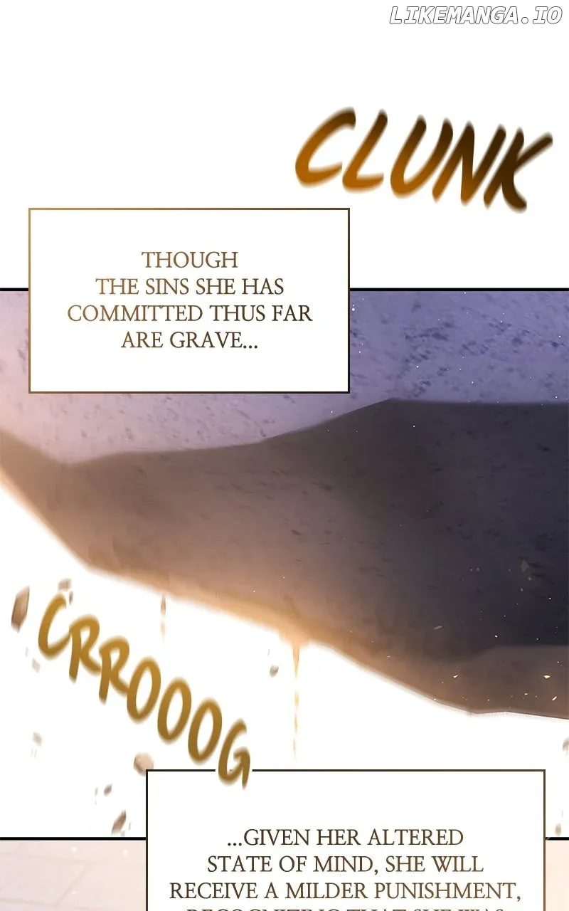 The Things Melvin Left Behind for Them Chapter 92 page 41