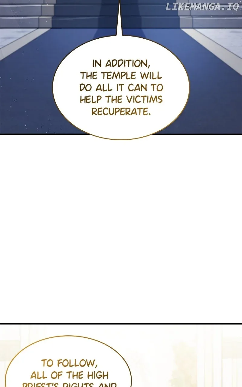 The Things Melvin Left Behind for Them Chapter 92 page 46