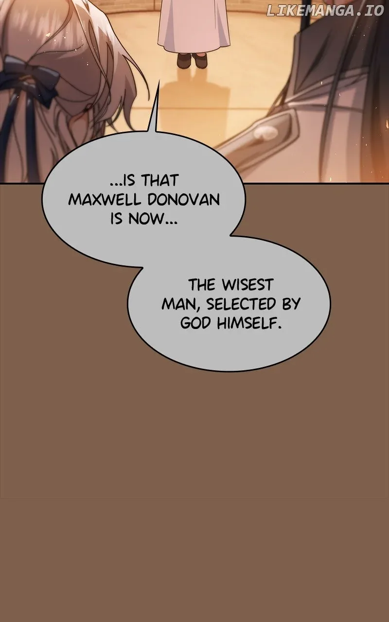 The Things Melvin Left Behind for Them Chapter 92 page 79