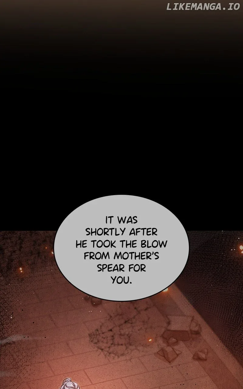 The Things Melvin Left Behind for Them Chapter 92 page 72