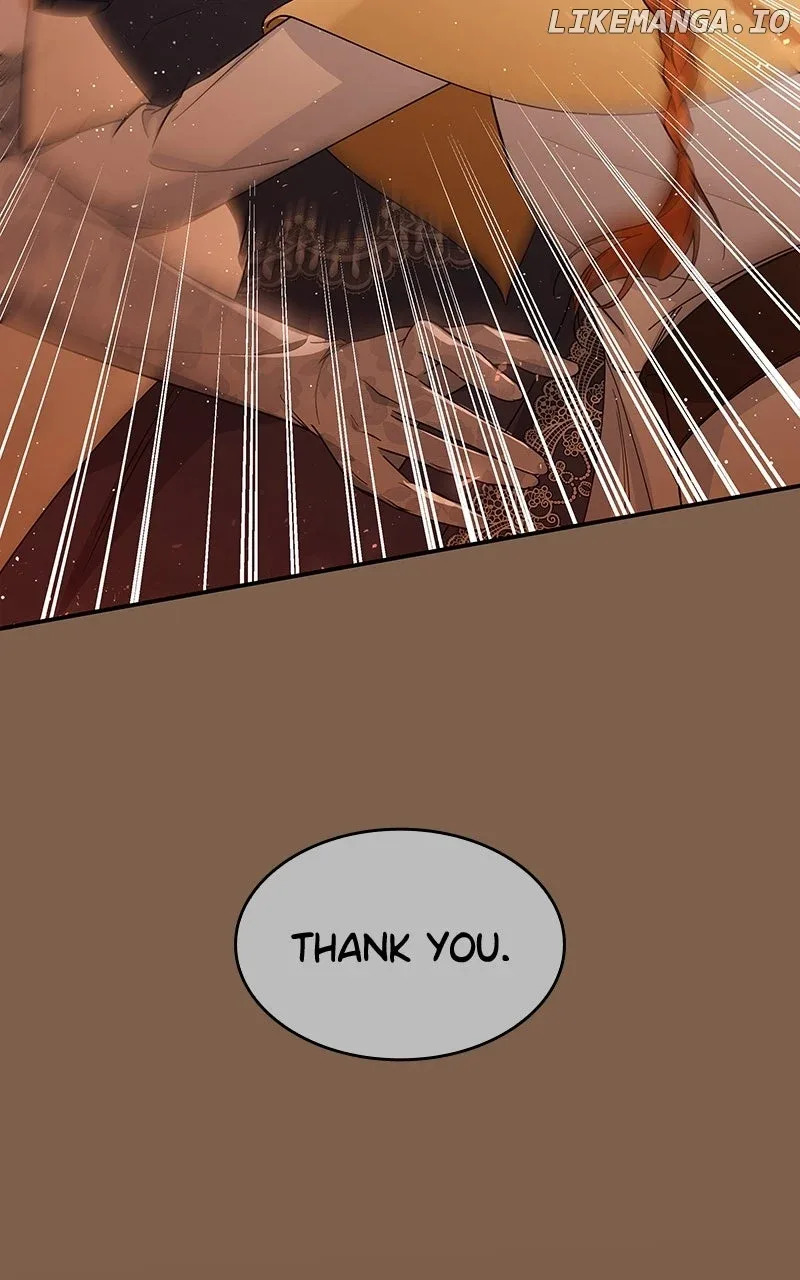 The Things Melvin Left Behind for Them Chapter 92 page 83