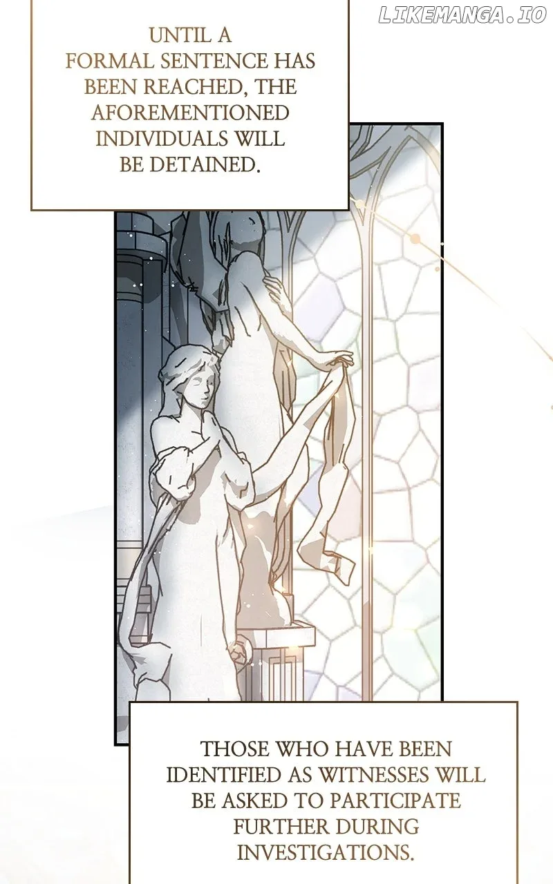 The Things Melvin Left Behind for Them Chapter 92 page 44