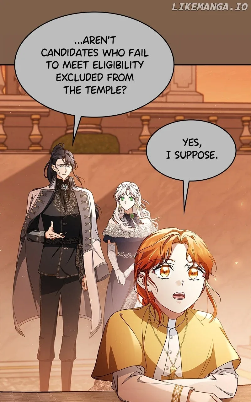 The Things Melvin Left Behind for Them Chapter 92 page 67