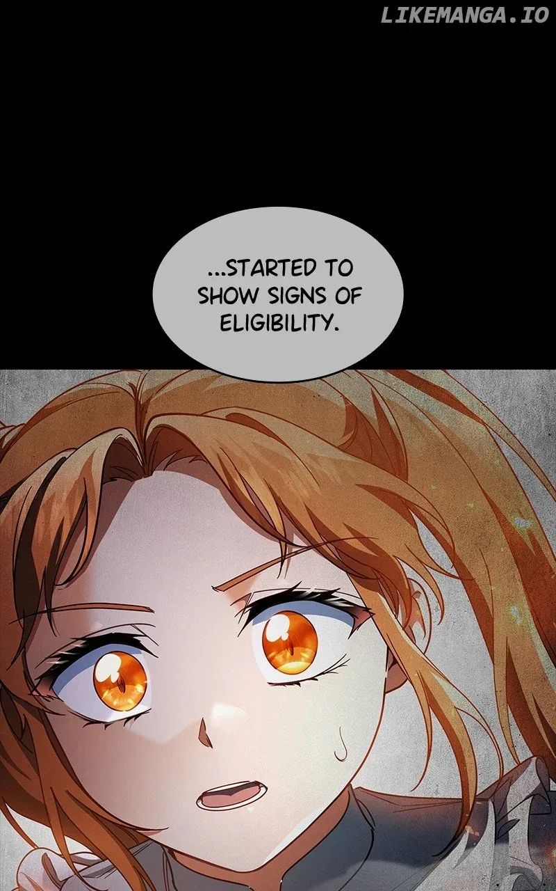 The Things Melvin Left Behind for Them Chapter 92 page 75
