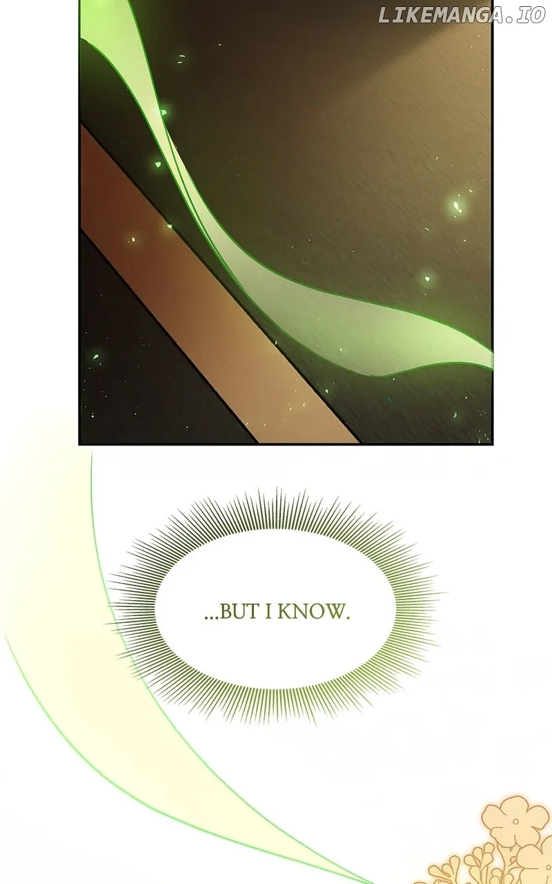 The Things Melvin Left Behind for Them Chapter 92 page 105