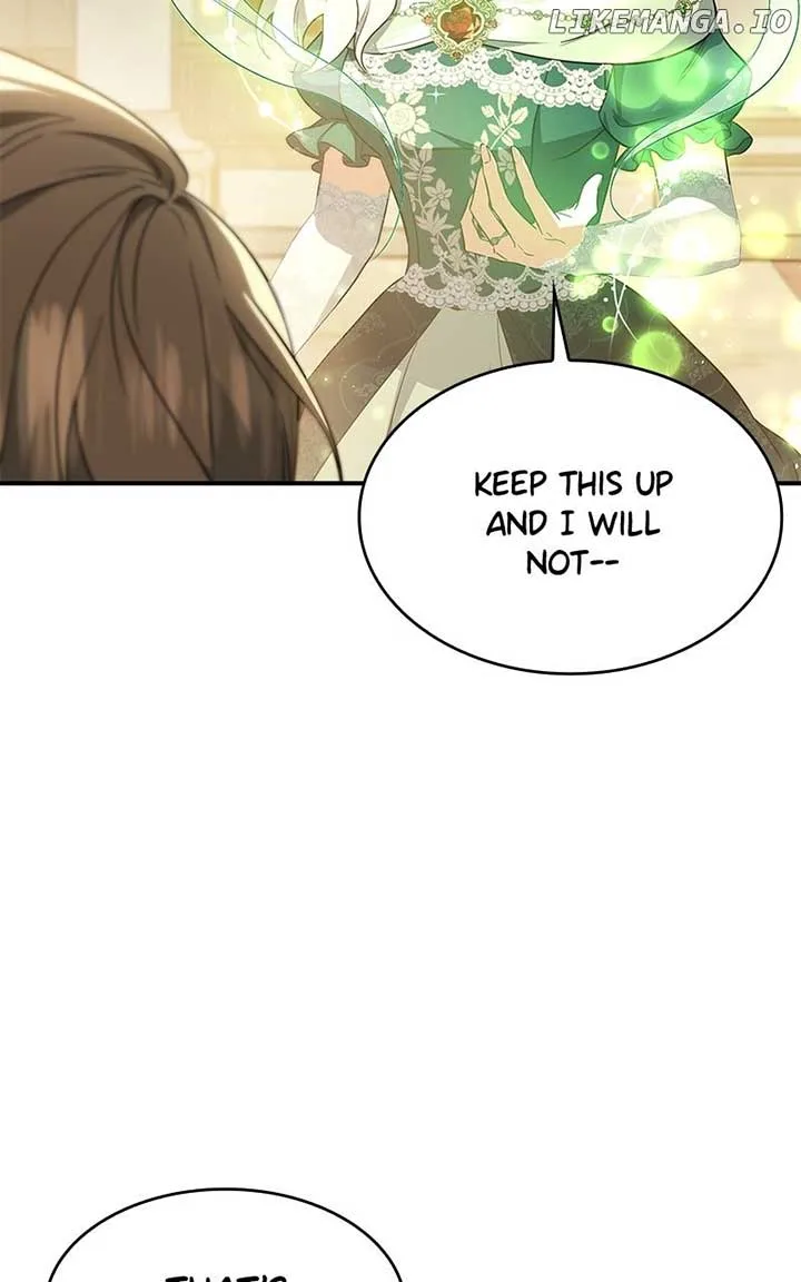 The Things Melvin Left Behind for Them Chapter 93 page 44