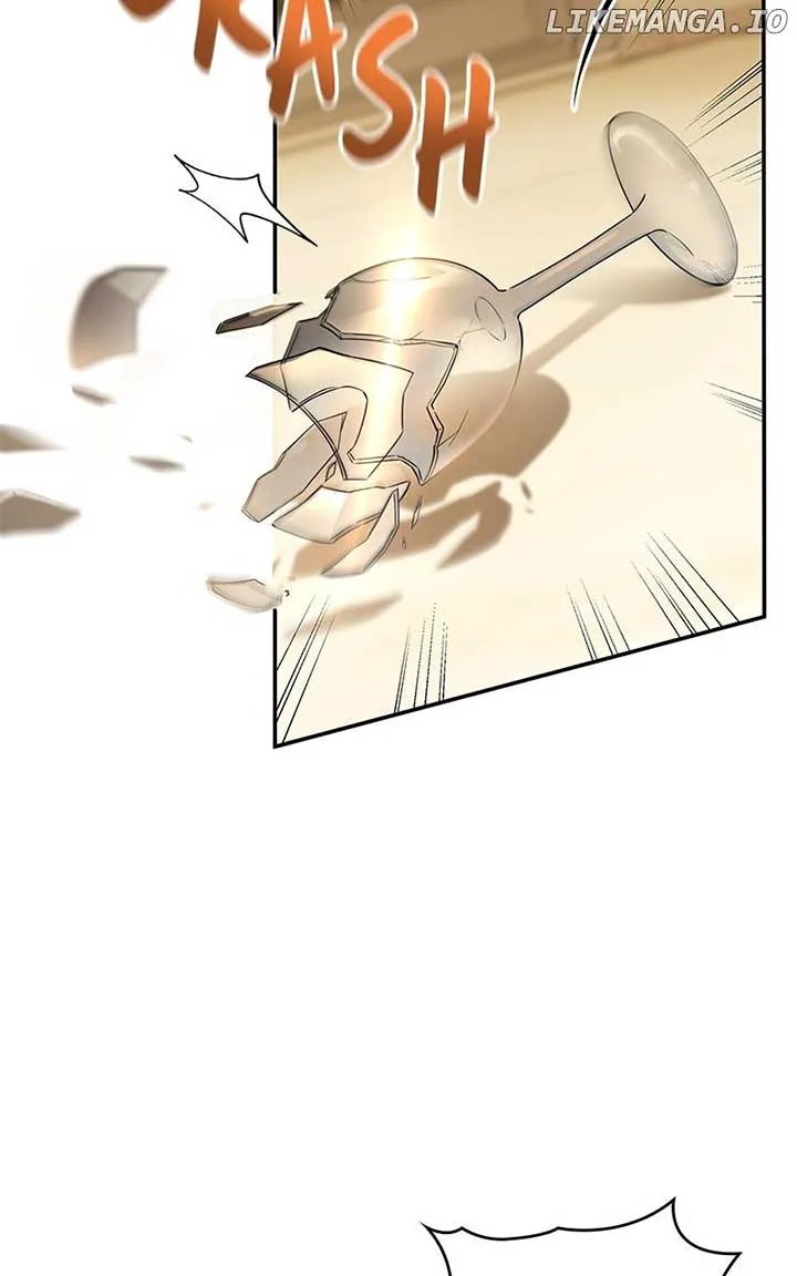 The Things Melvin Left Behind for Them Chapter 93 page 25