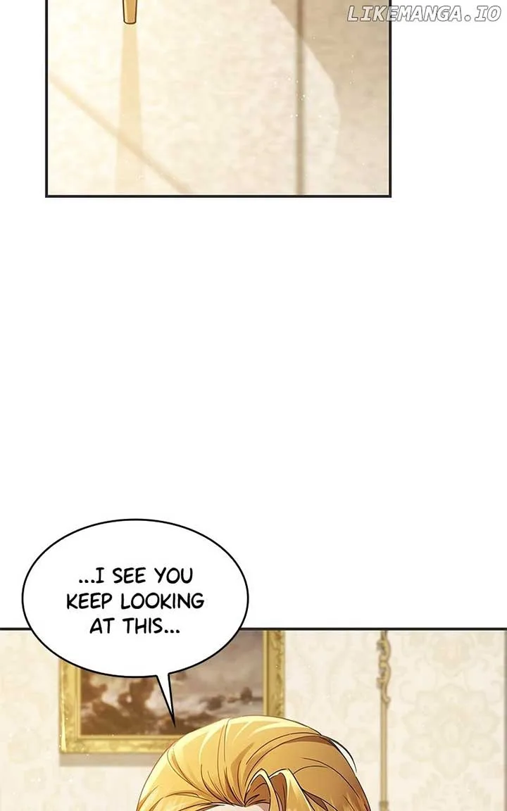 The Things Melvin Left Behind for Them Chapter 93 page 72