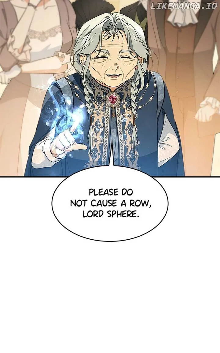 The Things Melvin Left Behind for Them Chapter 93 page 38