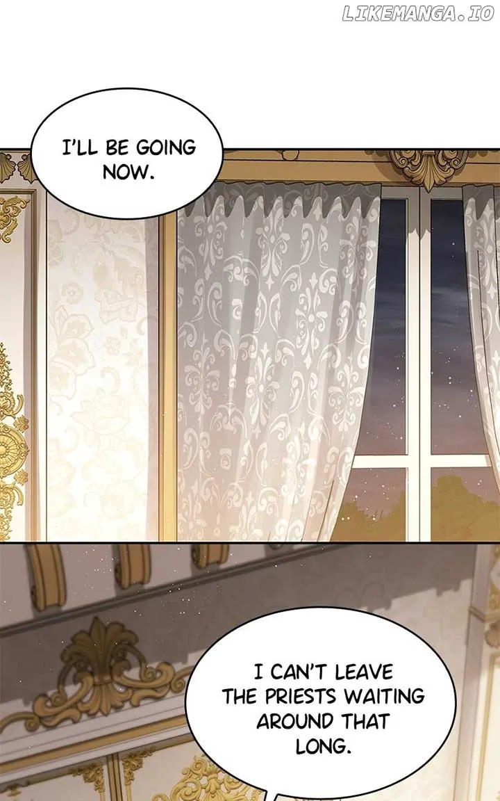 The Things Melvin Left Behind for Them Chapter 93 page 91