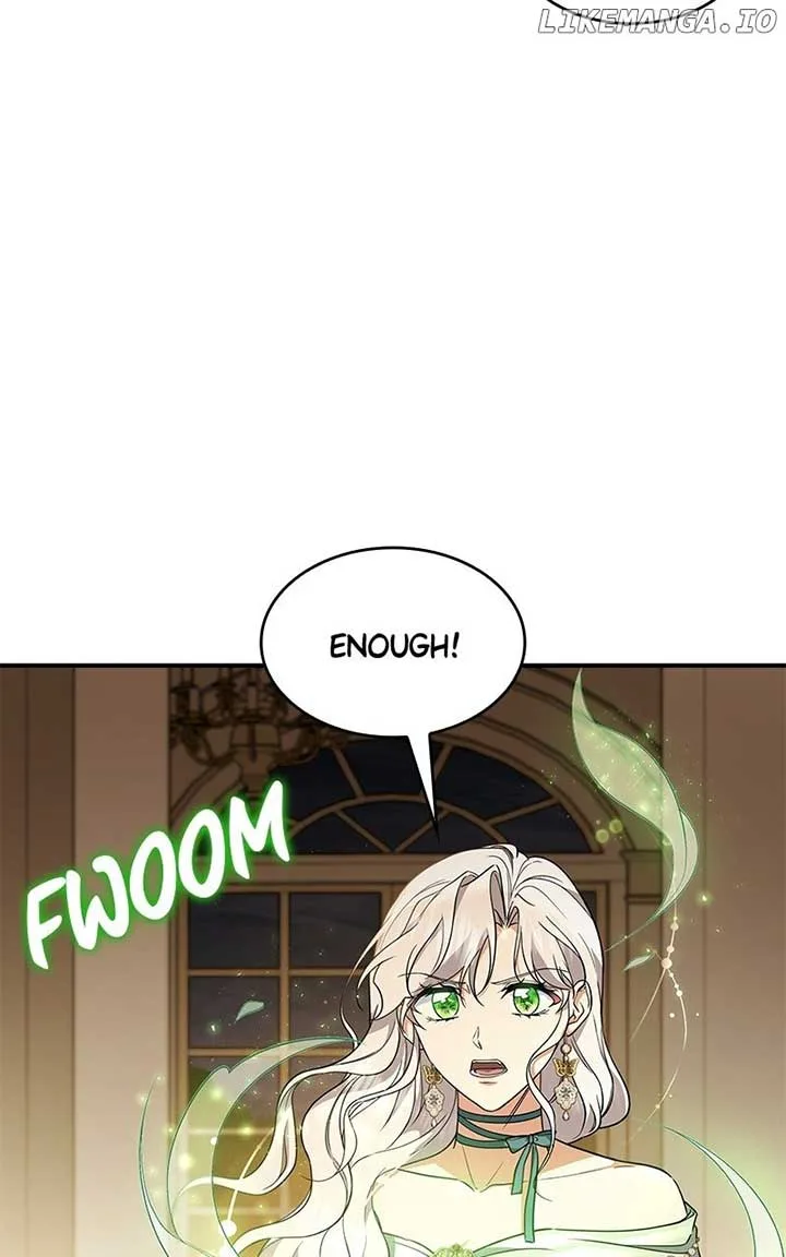 The Things Melvin Left Behind for Them Chapter 93 page 43