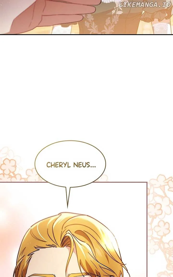 The Things Melvin Left Behind for Them Chapter 93 page 94