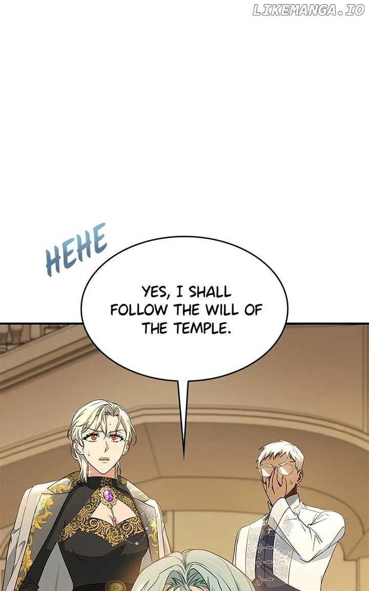 The Things Melvin Left Behind for Them Chapter 93 page 57