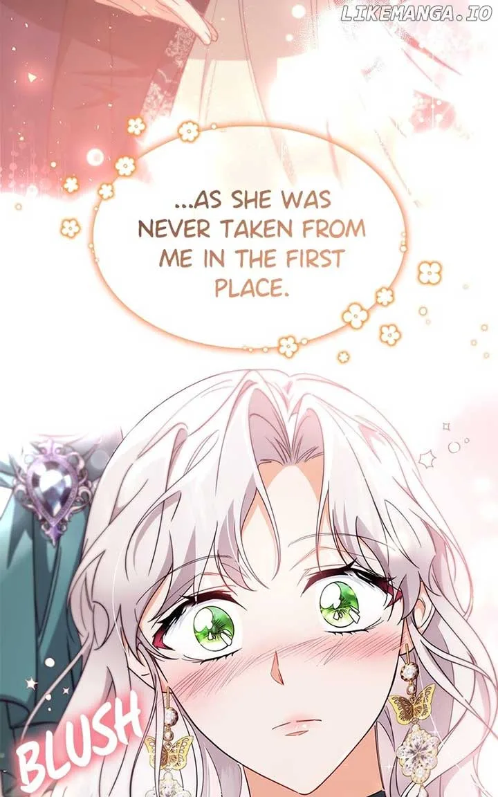 The Things Melvin Left Behind for Them Chapter 93 page 23