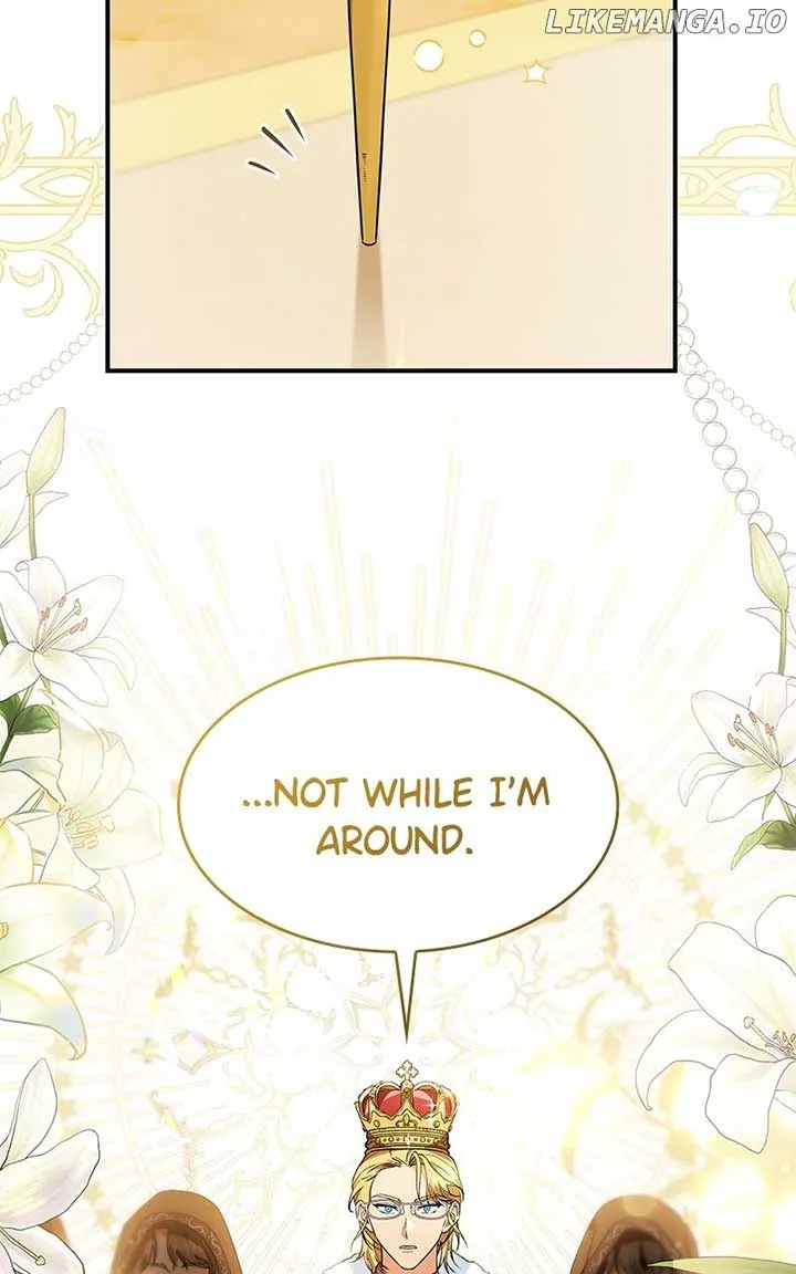 The Things Melvin Left Behind for Them Chapter 93 page 48