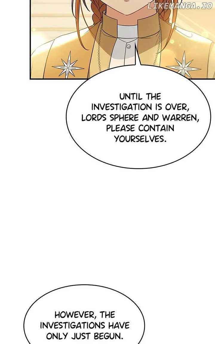 The Things Melvin Left Behind for Them Chapter 93 page 55